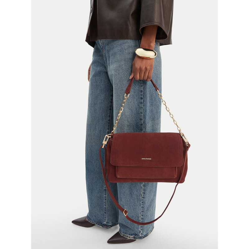 Kabelka GINO ROSSI 67405461