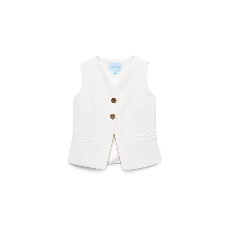 Vesta Abel & Lula 67398496