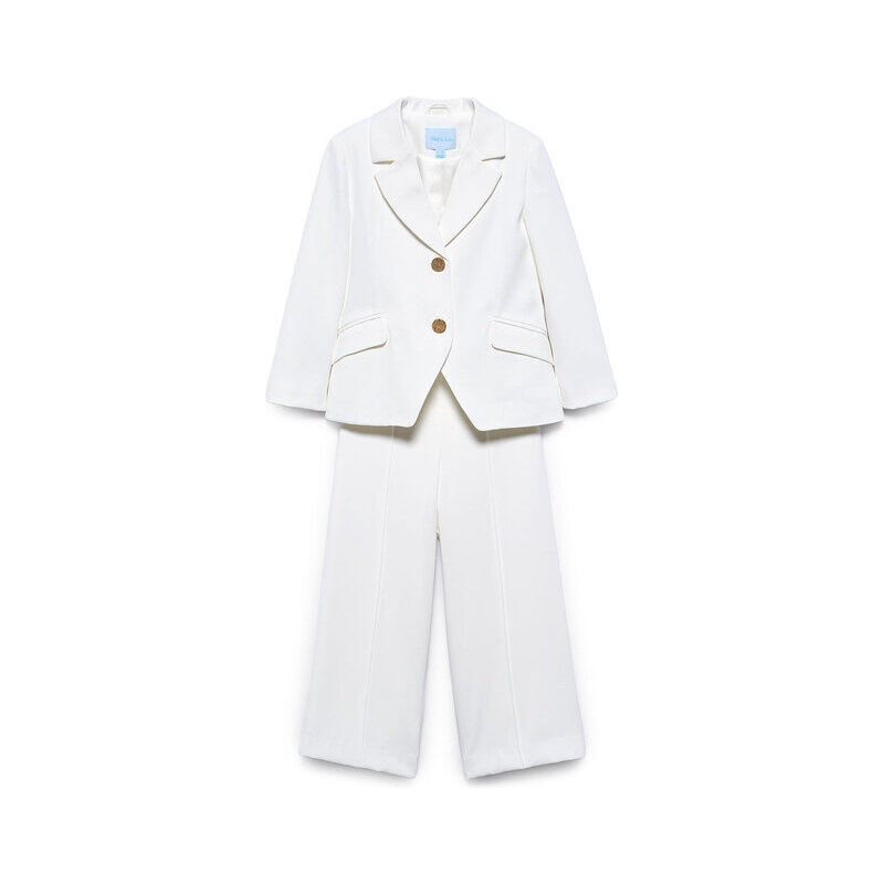 Oblek Abel & Lula 67398499