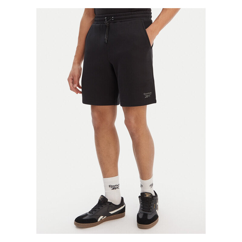 Športové kraťasy Reebok 67421309