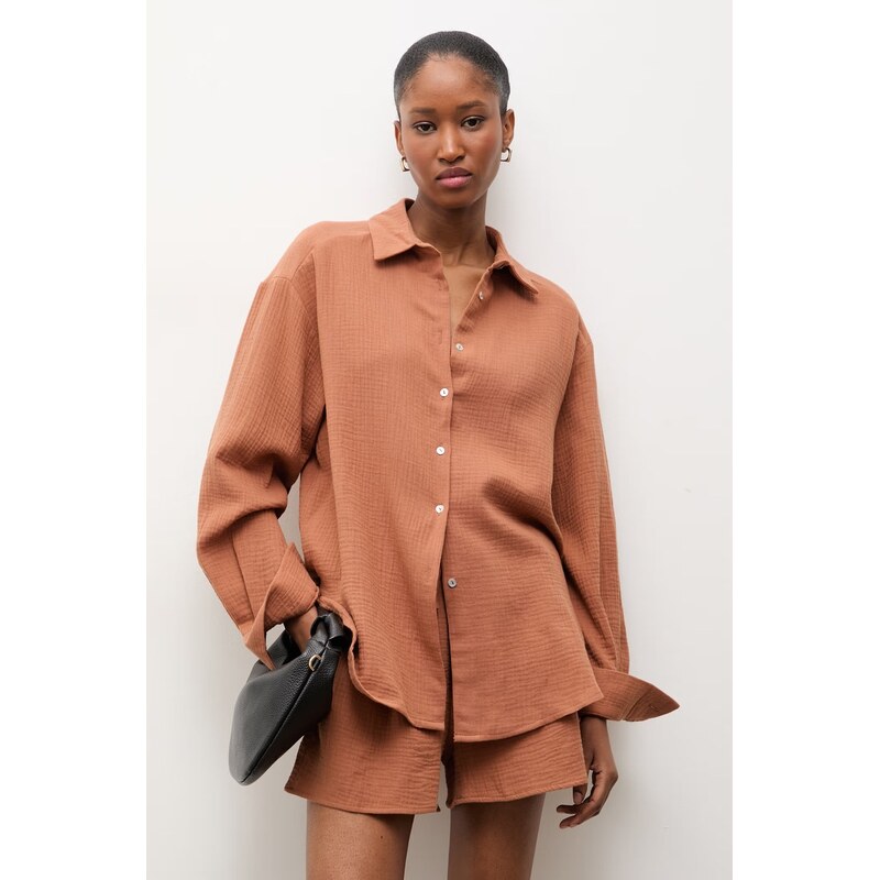 Bavlnená súprava Answear.LAB 54656774