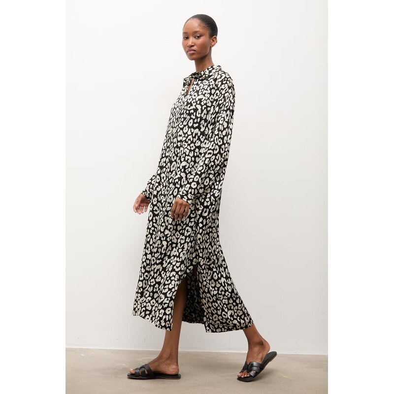 Šaty Answear.LAB 61551827