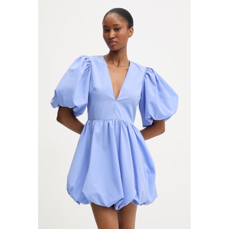 Šaty Answear.LAB 63454131