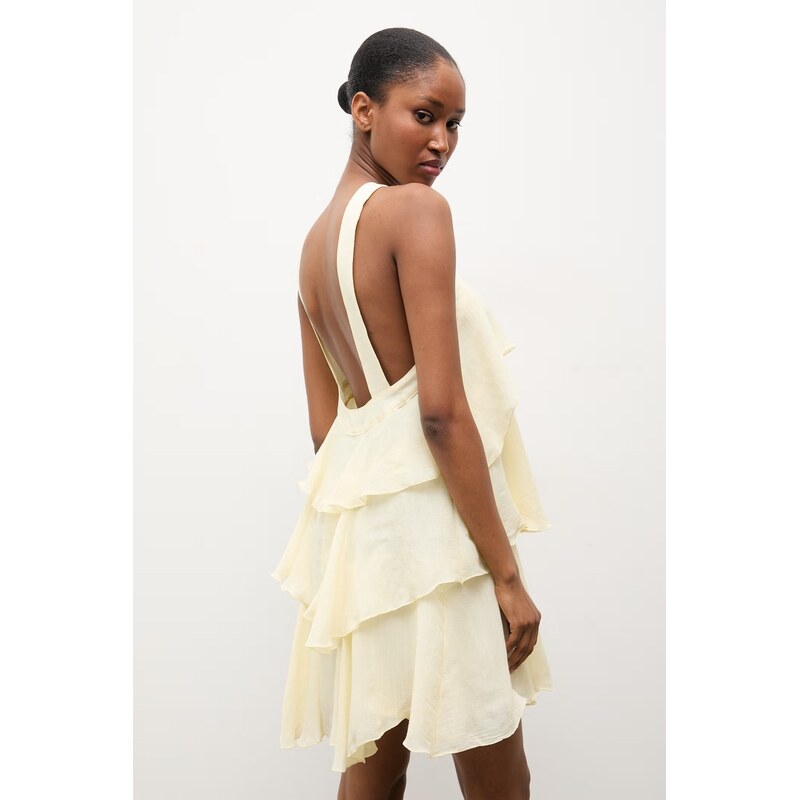 Šaty Answear.LAB 63994795