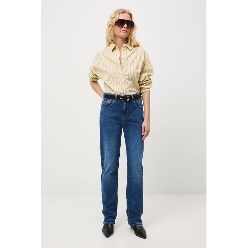 Rifle Medicine 67398357