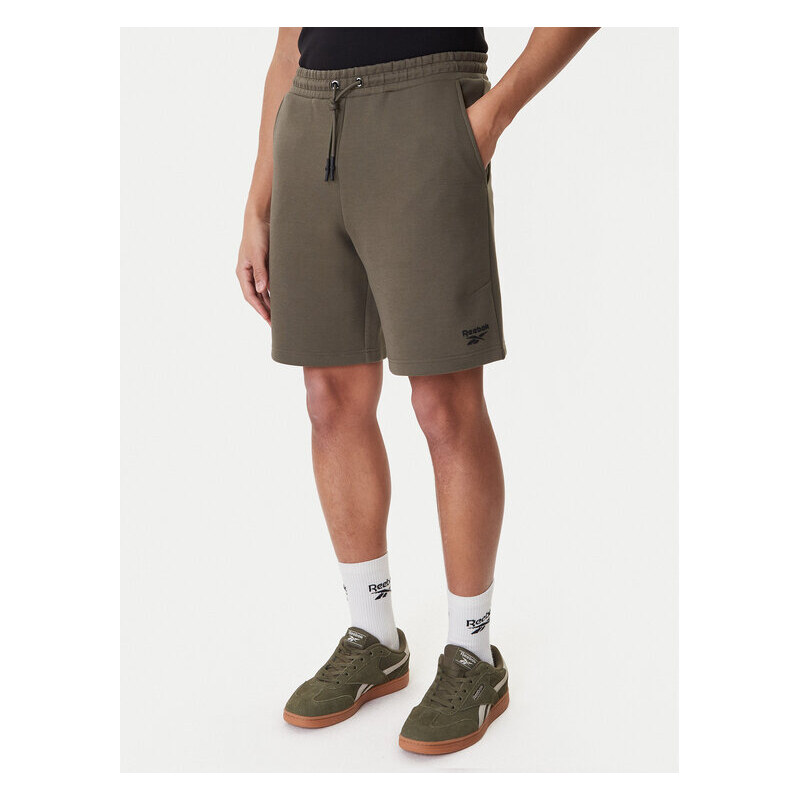 Športové kraťasy Reebok 67421317