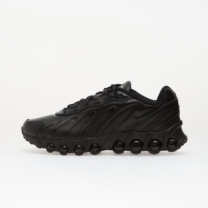 Nike Air Max Dn8 Ltr Sp Black/ Black 67409039