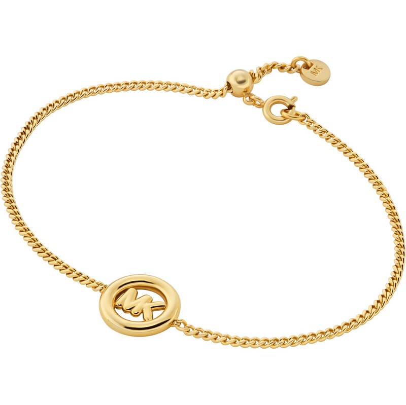 Dámsky náramok Michael Kors MKJ8576710 67440164