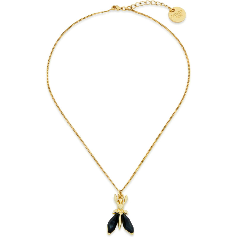 Náhrdelník Patrizia Pepe 67404650