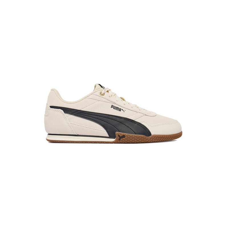 Sneakersy Puma 67400826