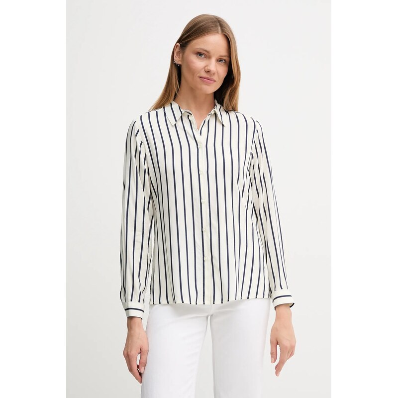 Košeľa United Colors of Benetton 65168019