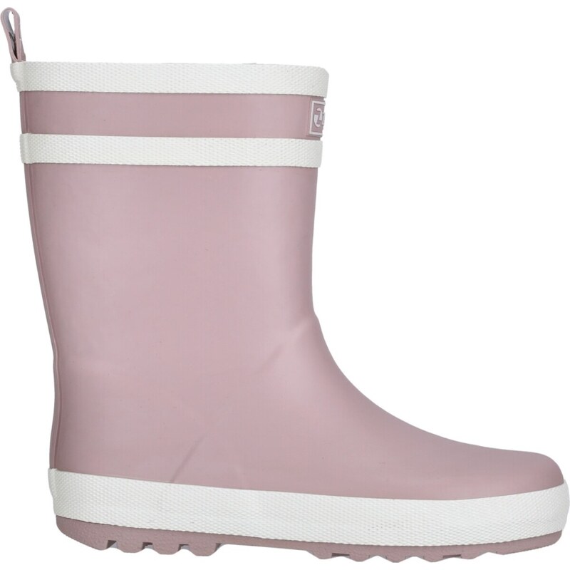 Detské gumáky ZigZag Hurricane 67402082