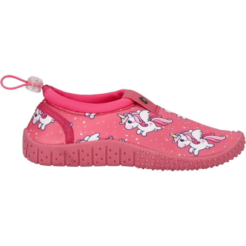 Detské vodné topánky ZigZag Gobbi 67402084