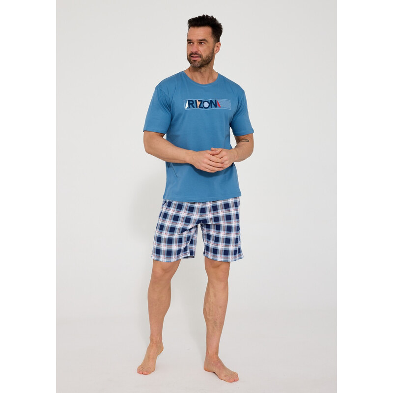 Cornette 326/204 Arizona w/r S-2XL 67403473