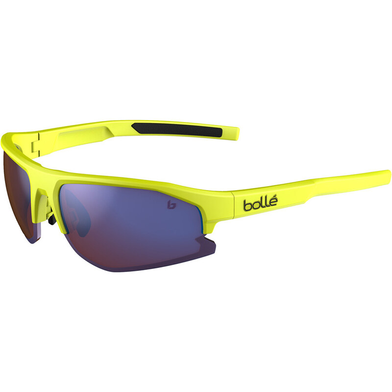 SLNEČNÉ OKULIARE BOLLE UNISEX BS003013 (šošovky/mostík/tempor) 76/20 67576884