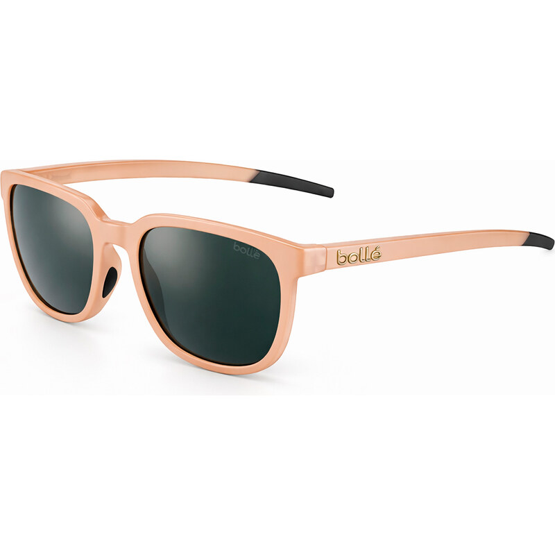 SLNEČNÉ OKULIARE BOLLE UNISEX BS017007 (Šošovky/Mostík/Tempel) 51/22 67576894