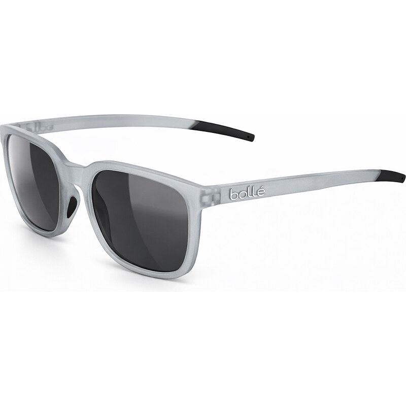 SLNEČNÉ OKULIARE BOLLE UNISEX BS017008 (šošovky/mostík/tempor) 51/22 67576895