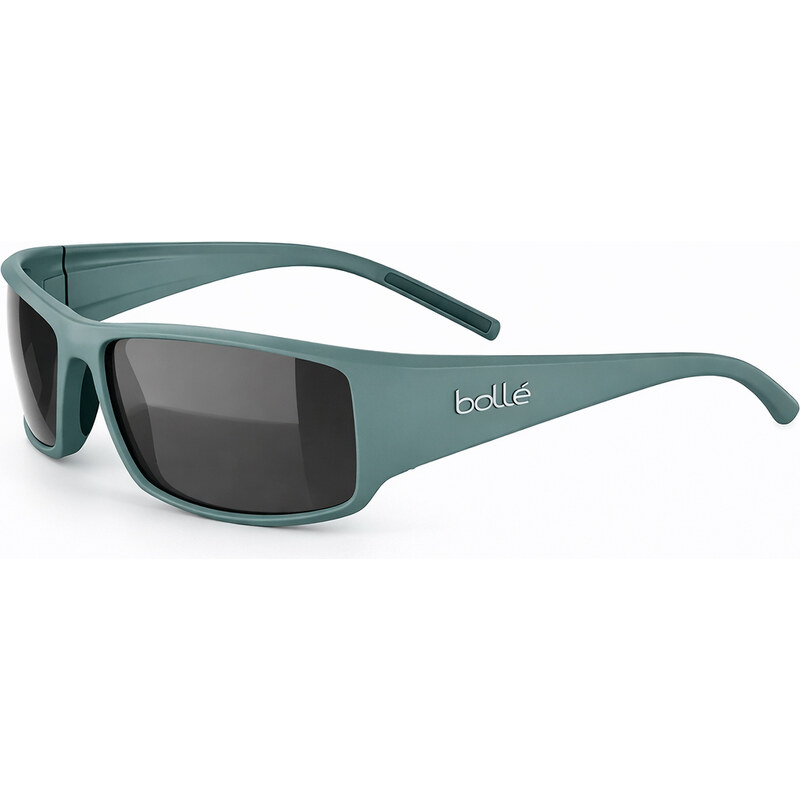 SLNEČNÉ OKULIARE BOLLE UNISEX BS026005 (Šošovky/Mostík/Tempel) 63/18 67576897