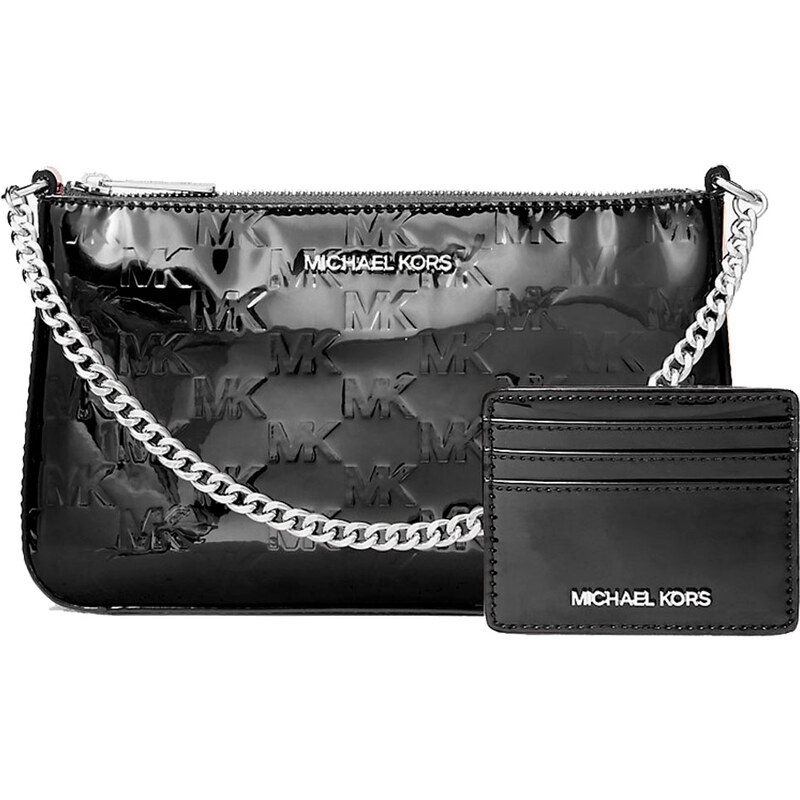 Michael Kors 35F5SGZD6OBLA 67899001