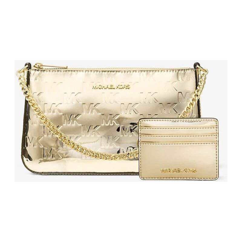 Michael Kors 35F5SGZD6OPAL 67899002