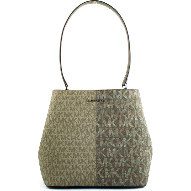 Michael Kors 35F5S3FS6VOLI 67899000