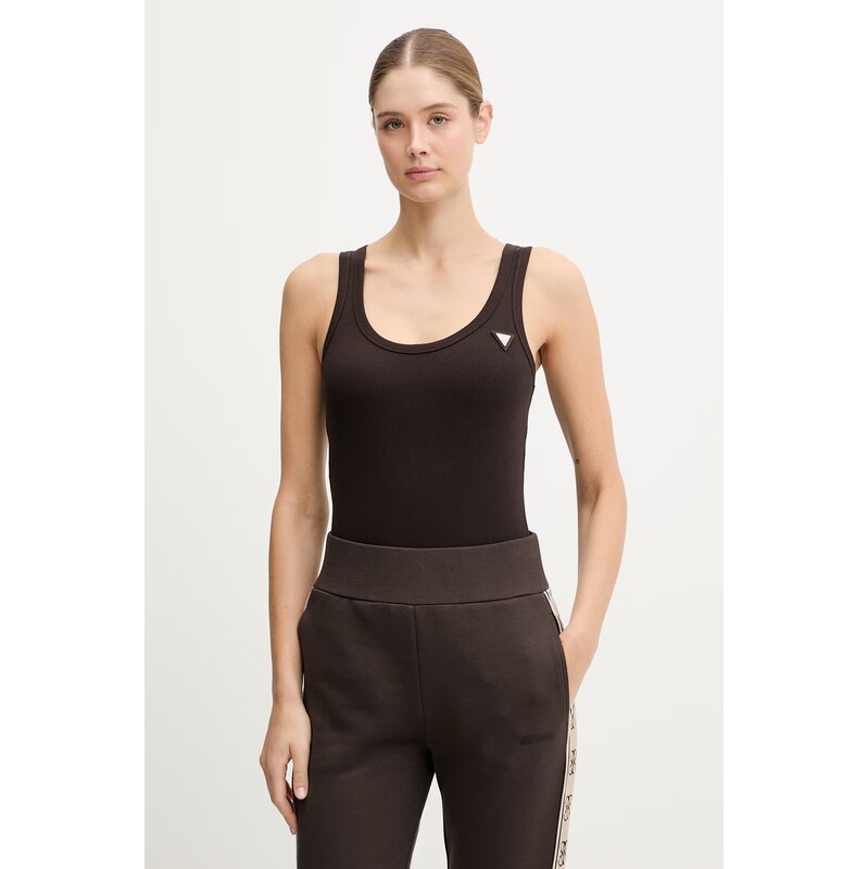 Top Guess COLETTE 67404865