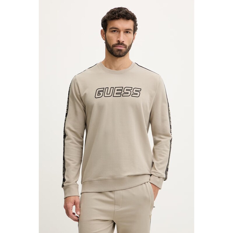 Mikina Guess ARLO 67404868