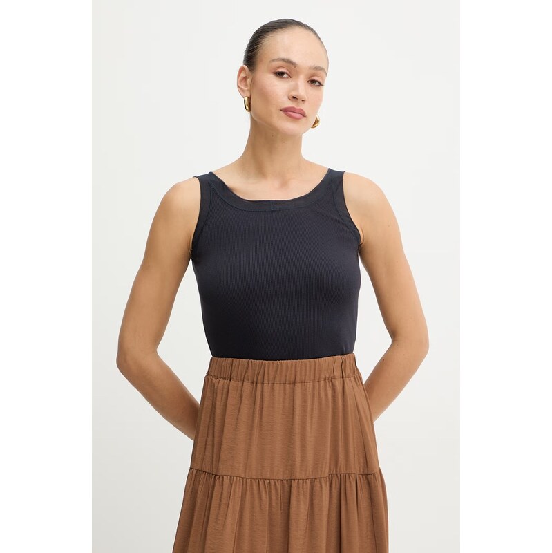 Bavlnený top MAX&Co. 67404879