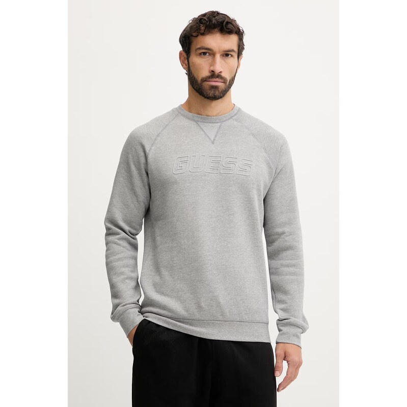 Mikina Guess 67404887