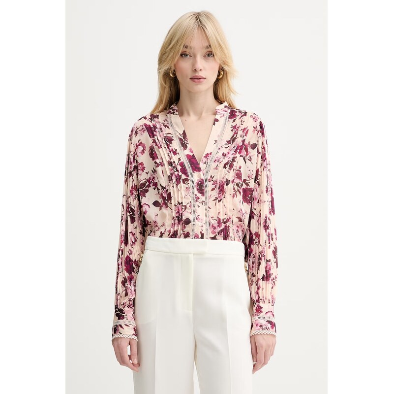 Košeľa Guess 67414559