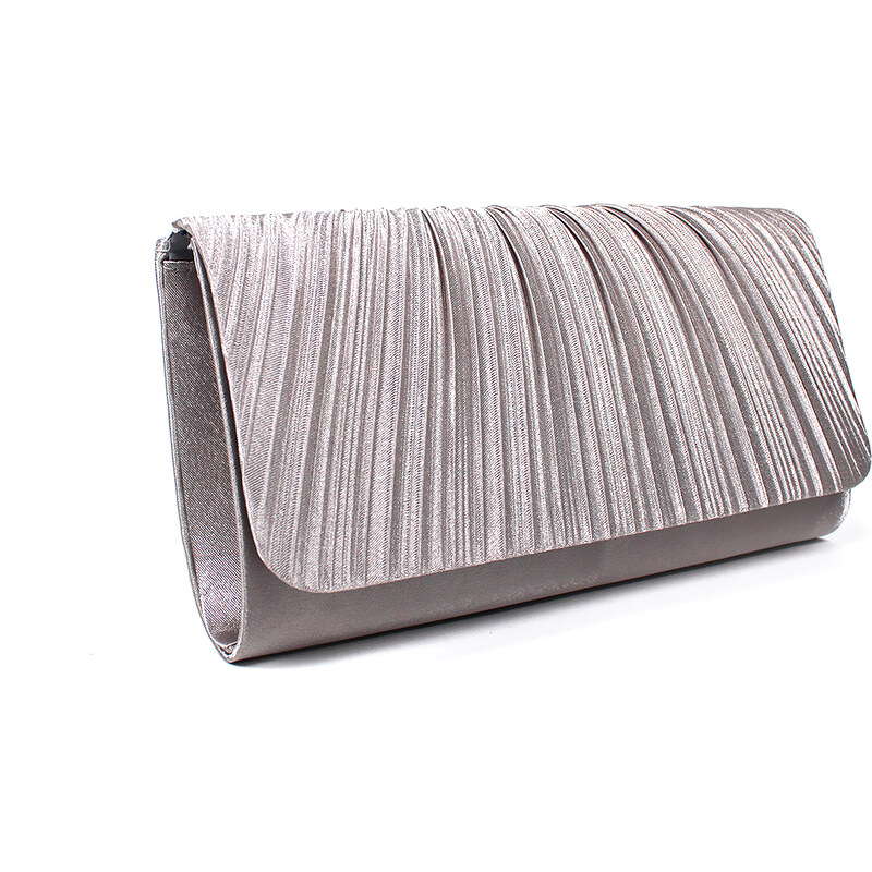 GLS Spoločenská kabelka 67403574