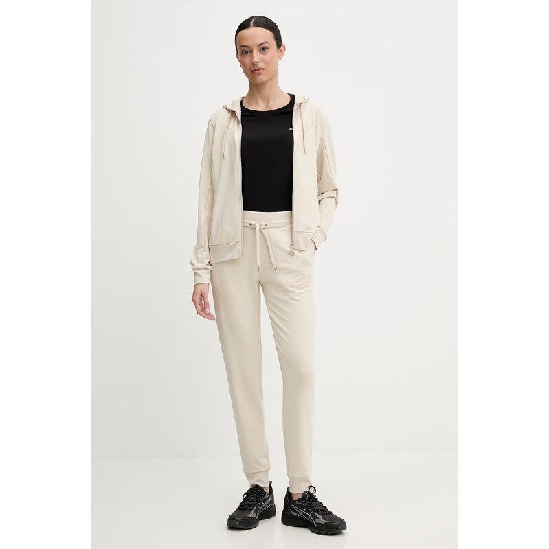 Tepláková súprava EA7 Emporio Armani 67403585