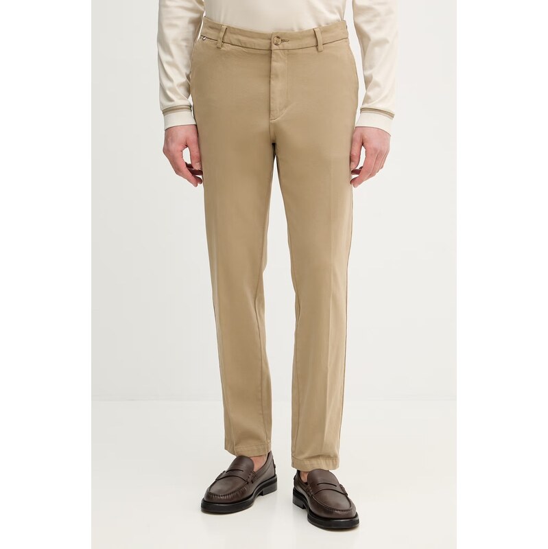 Nohavice BOSS 67404955