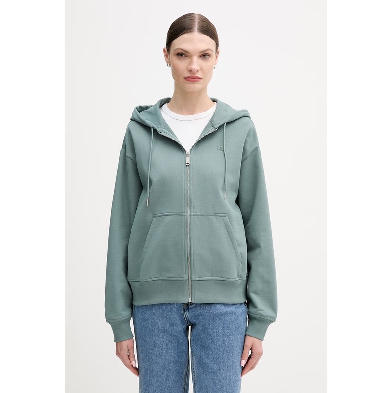 Mikina Calvin Klein Jeans 67404959