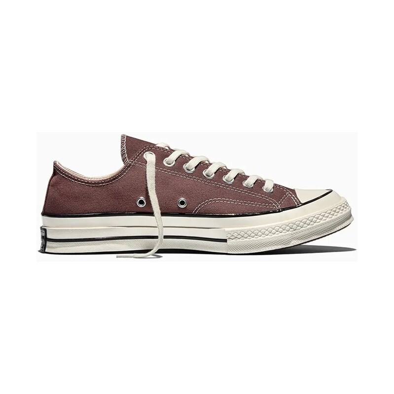 Tenisky Converse Chuck 70 67403881