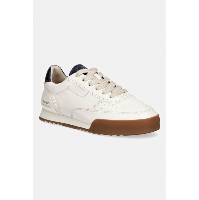Kožené tenisky Gant Baylle 67403889