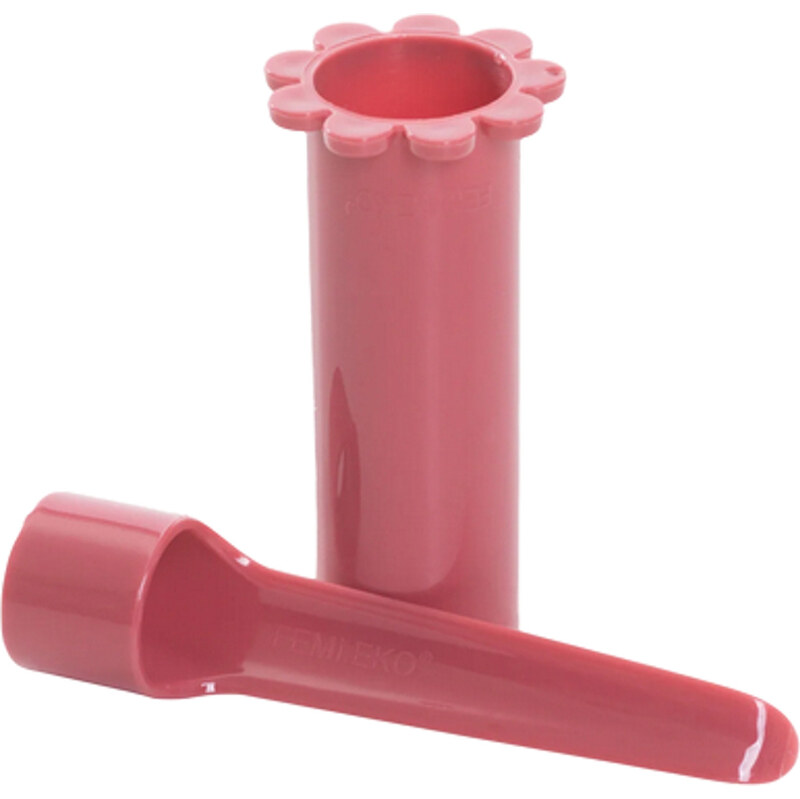 Aplikátor na menštruačné kalíšky a disky Femi.Eko Universal (APP) 67405029