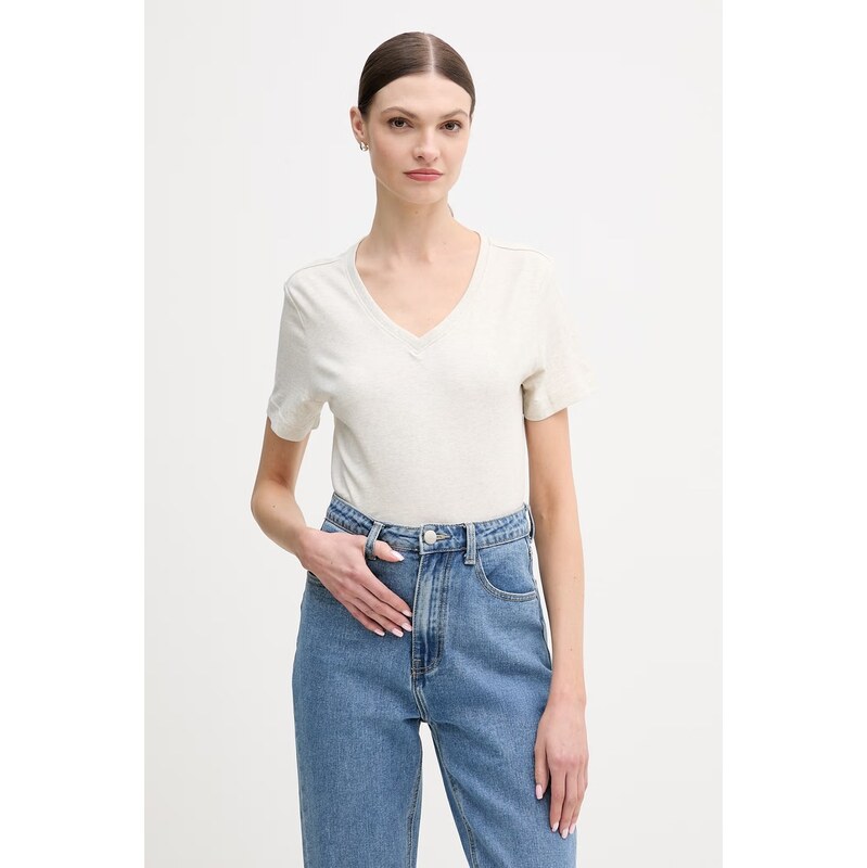 Bavlnené tričko Calvin Klein Jeans 67403612