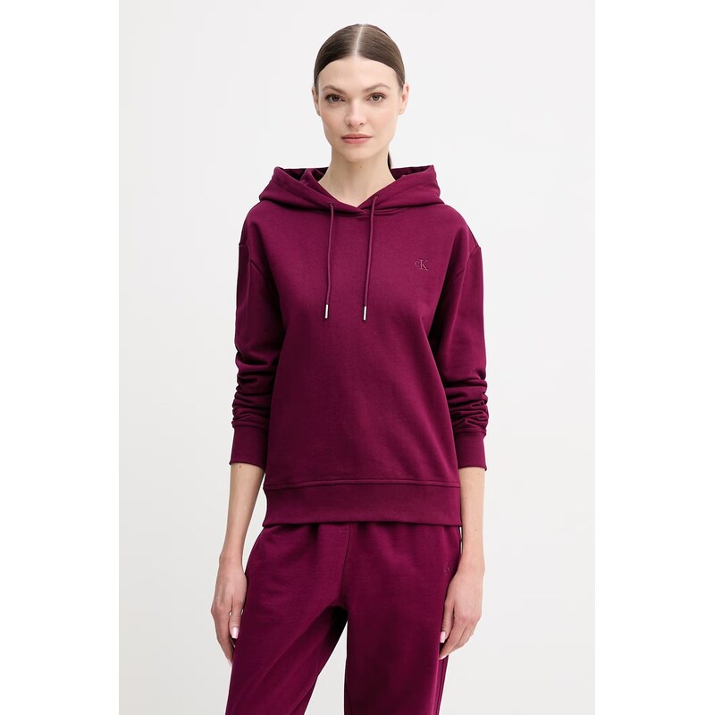 Mikina Calvin Klein Jeans 67403618