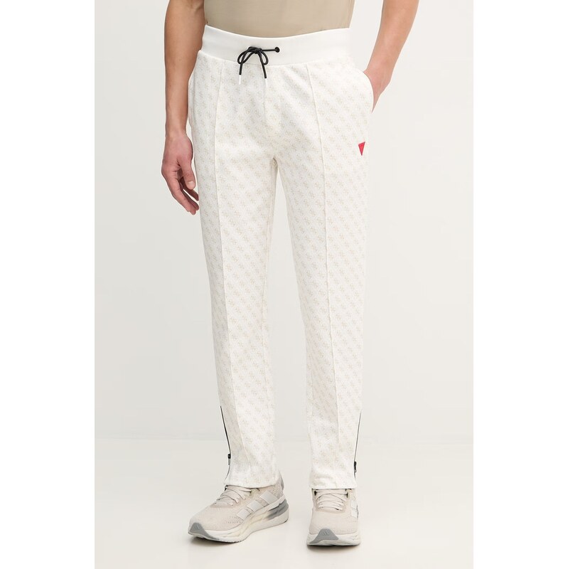 Tepláky Guess KORBIN 67403637