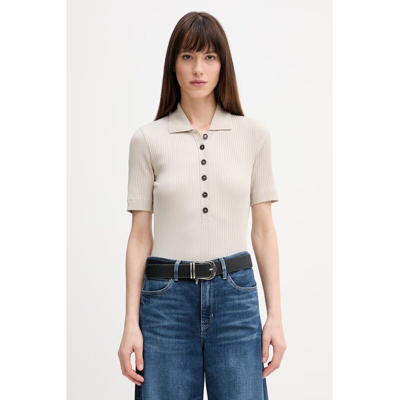 Polo tričko Marc OPolo 67403669