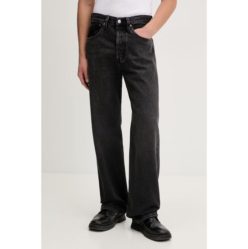 Rifle Levis 501 LOOSE 67403789