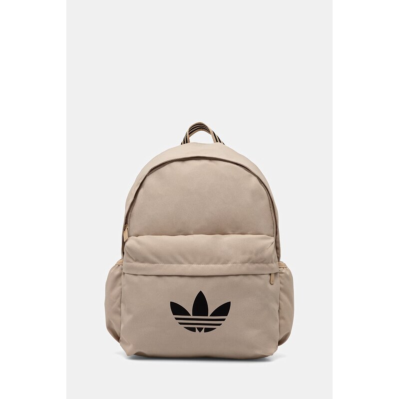 Ruksak adidas Originals 67403855