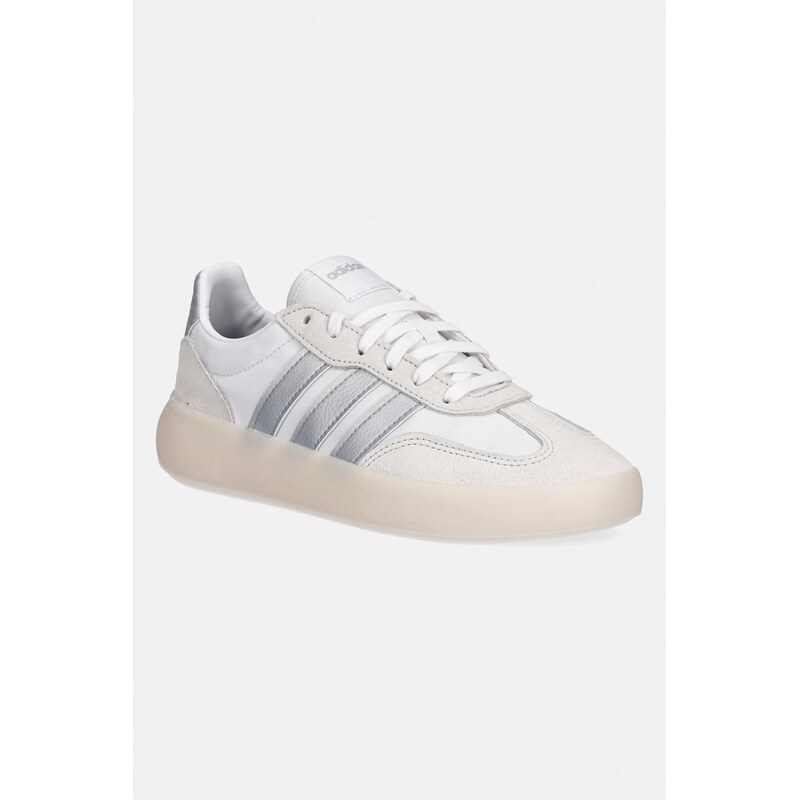 Tenisky adidas Barreda Decode 67403879
