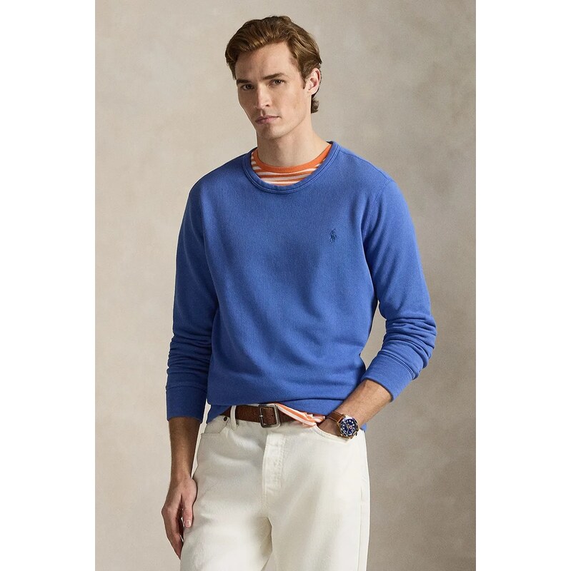 Mikina Polo Ralph Lauren 67403996