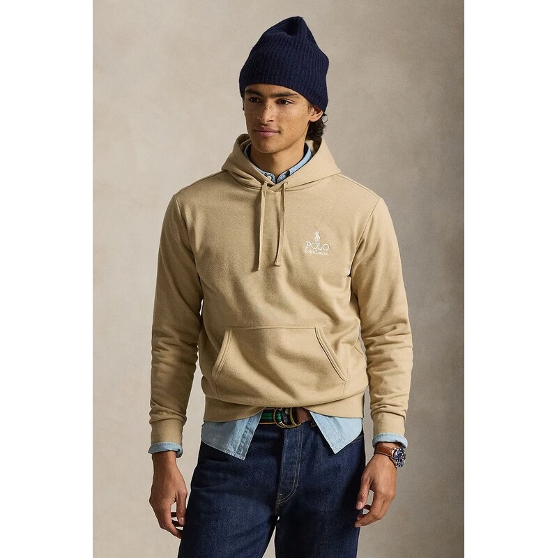 Mikina Polo Ralph Lauren 67404015