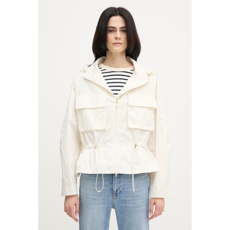 Bunda Joop! 67403770