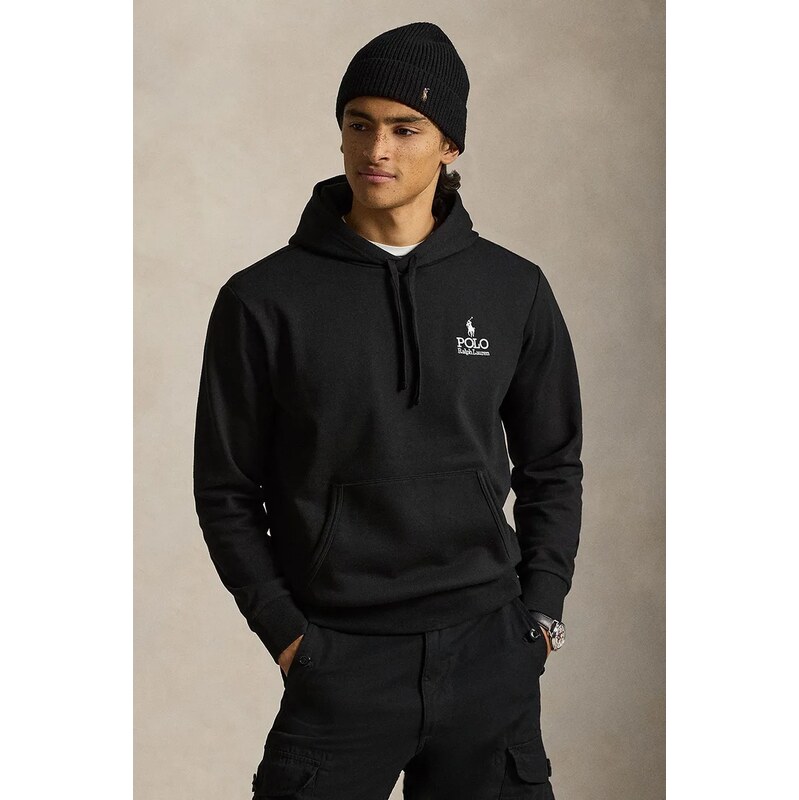 Mikina Polo Ralph Lauren 67404013