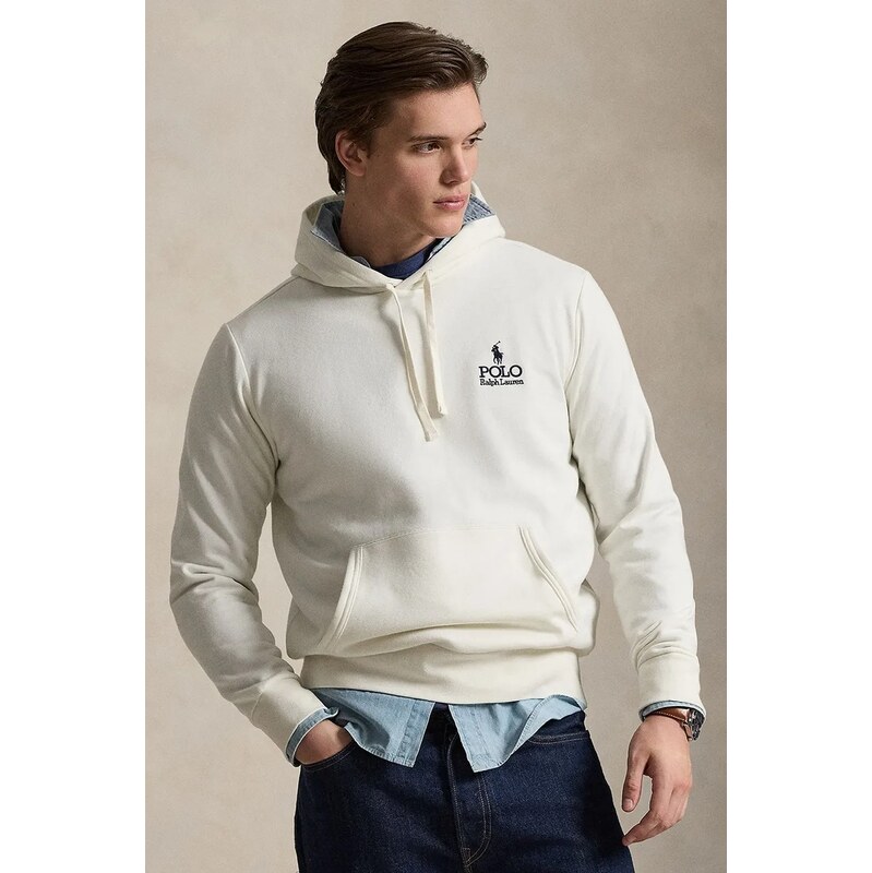 Mikina Polo Ralph Lauren 67404014