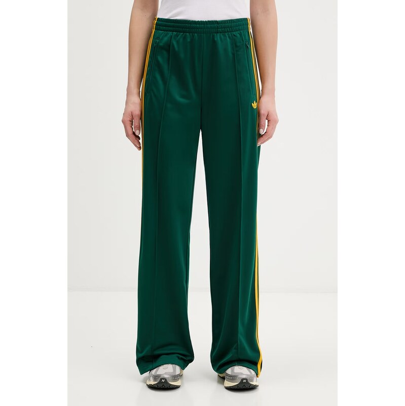 Tepláky adidas Originals Firebird 67404034